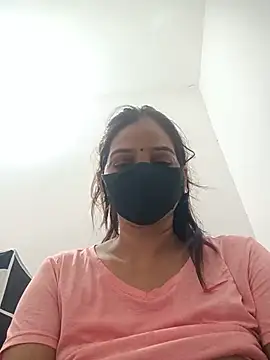 Snapshot of soni_yhakur chatting on 2, 7, 2026 soni yhakur online show from 2, 7, 2026