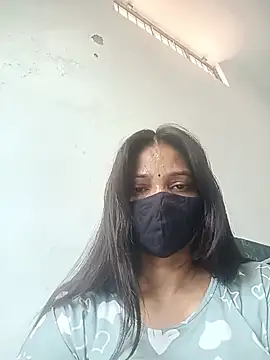 Snapshot of soni_yhakur chatting on 24, 7, 2026 soni yhakur online show from 24, 7, 2026