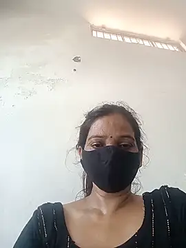 Snapshot of soni_yhakur chatting on 29, 6, 2026 soni yhakur online show from 29, 6, 2026