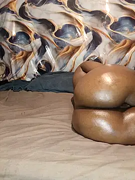 Losses1834 online show from 23, 11, 2025