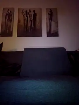 Snapshot of andyjulia chatting on 2, 11, 2025 andyjulia online show from 2, 11, 2025