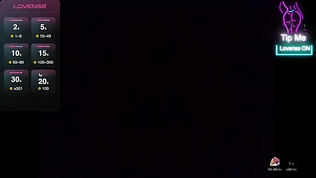 cococouple7 online show from 27, 3, 2026