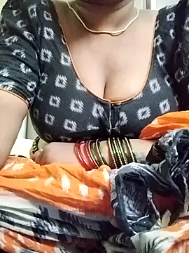 indira-telugu online show from 11, 9, 2025