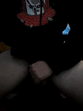 elitefoot online show from 2, 12, 2025