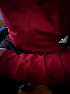 elitefoot online show from 26, 2, 2026