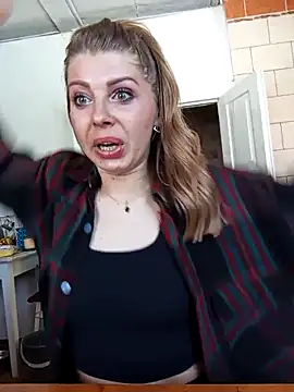 zarik66606 online show from 15, 3, 2026