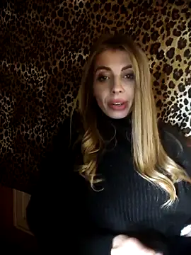 zarik66606 online show from 23, 9, 2025