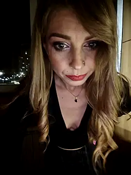 zarik66606 online show from 11, 9, 2025