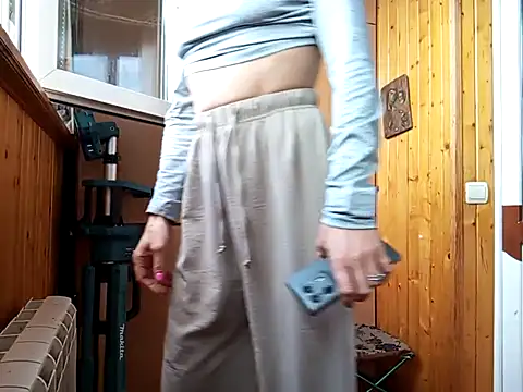 zarik66606 online show from 12, 9, 2025