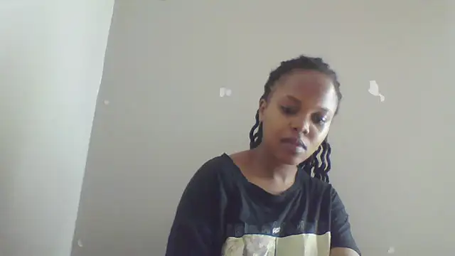Babyy Face online show from 28, 9, 2025