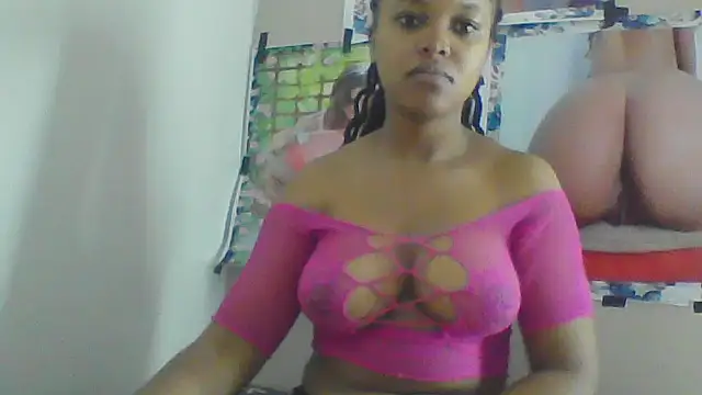 Babyy Face online show from 14, 9, 2025