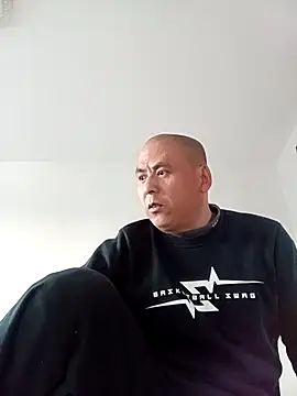 CWQ123 online show from 16, 12, 2025