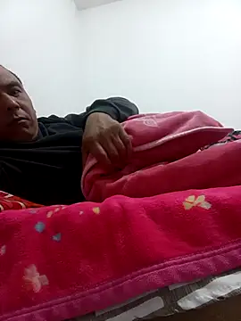 CWQ123 online show from 29, 11, 2025