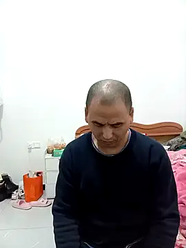 CWQ123 online show from 22, 12, 2025