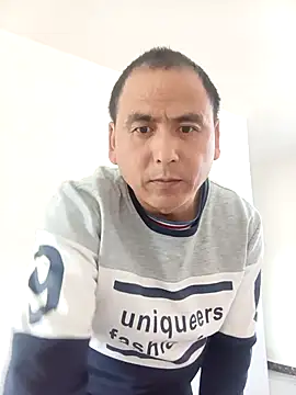 CWQ123 online show from 20, 3, 2026