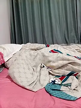 CWQ123 online show from 21, 3, 2026