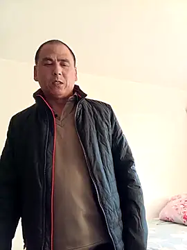 CWQ123 online show from 25, 10, 2025