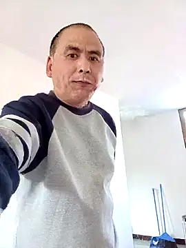 CWQ123 online show from 19, 11, 2025