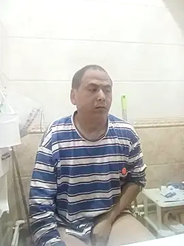 CWQ123 online show from 16, 3, 2026