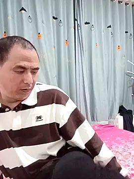 CWQ123 online show from 13, 2, 2026