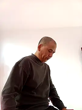 CWQ123 online show from 9, 11, 2025