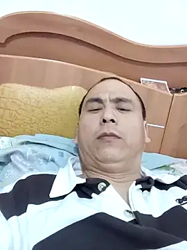 CWQ123 online show from 10, 2, 2026