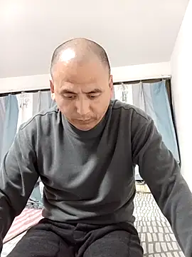 CWQ123 online show from 1, 4, 2026