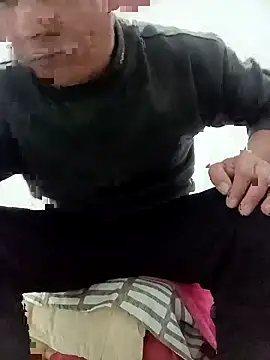 CWQ123 online show from 27, 11, 2025