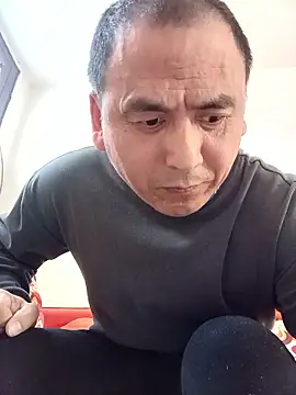 CWQ123 online show from 13, 1, 2026