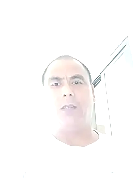 Snapshot of CWQ123 chatting on 9, 7, 2026 CWQ123 online show from 9, 7, 2026