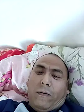 CWQ123 online show from 12, 11, 2025