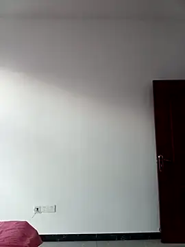 CWQ123 online show from 22, 11, 2025