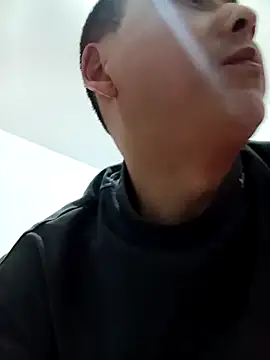 CWQ123 online show from 26, 11, 2025