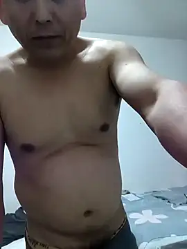 CWQ123 online show from 12, 10, 2025