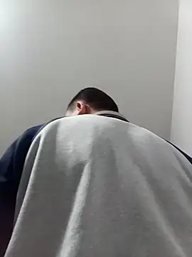 CWQ123 online show from 27, 10, 2025