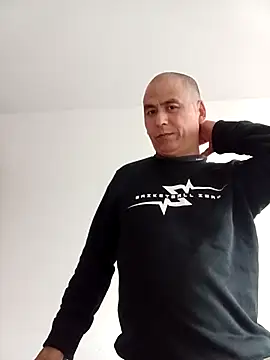 CWQ123 online show from 6, 11, 2025