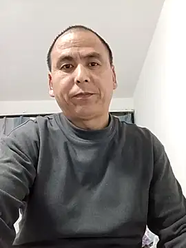 CWQ123 online show from 20, 4, 2026