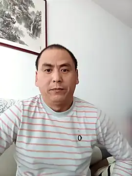 CWQ123 online show from 30, 11, 2025