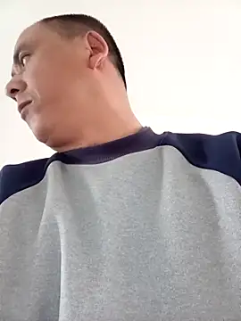 CWQ123 online show from 2, 3, 2026