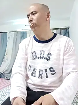 CWQ123 online show from 29, 3, 2026