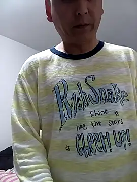 CWQ123 online show from 30, 3, 2026