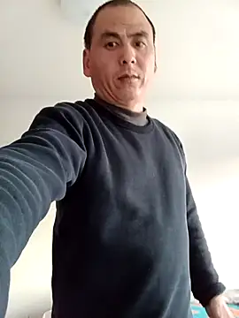 CWQ123 online show from 8, 1, 2026