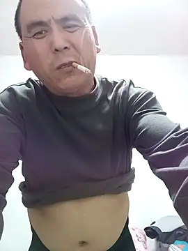 CWQ123 online show from 25, 11, 2025