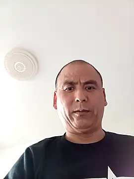 CWQ123 online show from 15, 10, 2025