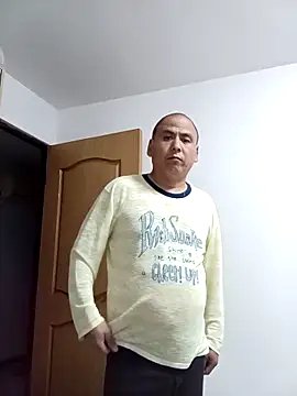 CWQ123 online show from 6, 4, 2026