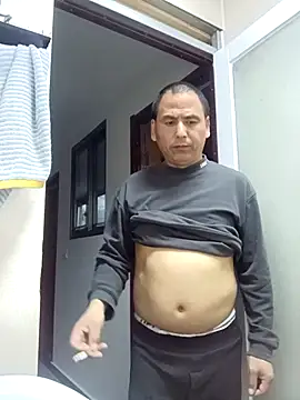 CWQ123 online show from 24, 3, 2026