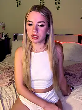 NastyaKiss1 online show from 28, 9, 2025