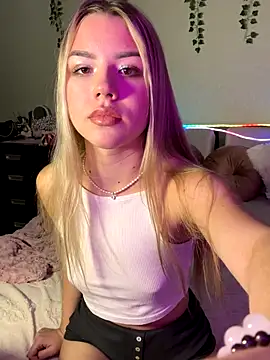 NastyaKiss1 online show from 1, 10, 2025