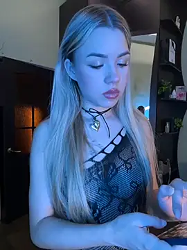 NastyaKiss1 online show from 10, 9, 2025