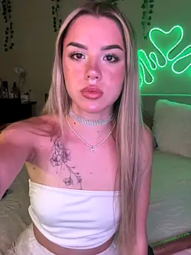 NastyaKiss1 online show from 23, 9, 2025